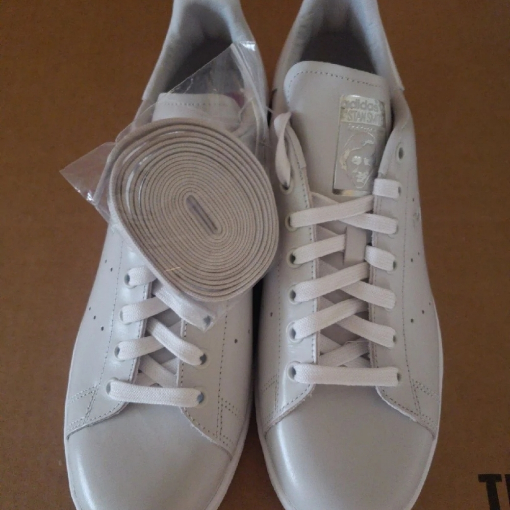 adidas stan smith